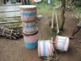 /album/photogallery/stp-5-traditional-drums-jpg/